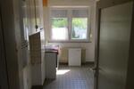 Etagenwohnung Detmold Hakedahl - 3 Zimmer, 65 m&sup2;, 650&euro; | Angebot:26551093