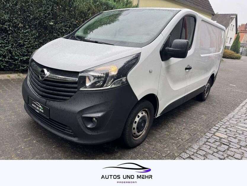 Vivaro