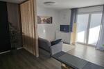 Erdgeschoßwohnung Paderborn Elsen - 2 Zimmer, 59 m&sup2;, 660&euro; | Angebot:27618561