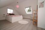 Maisonettenwohnung Paderborn - 4 Zimmer, 100 m&sup2;, 1.050&euro; | Angebot:26380449