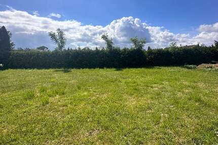 Grundstück Augustdorf - 413.000&euro; | Angebot:24650189