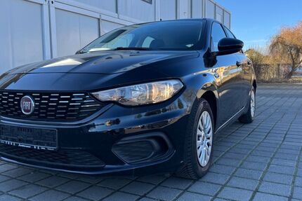 Fiat Tipo 152.200 km 6.499 &euro; Paderborn 33104