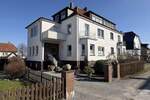 Doppelhaushälfte Horn-Bad Meinberg / Horn Horn - 6 Zimmer, 198 m&sup2;, 198.000&euro; | Angebot:26818110