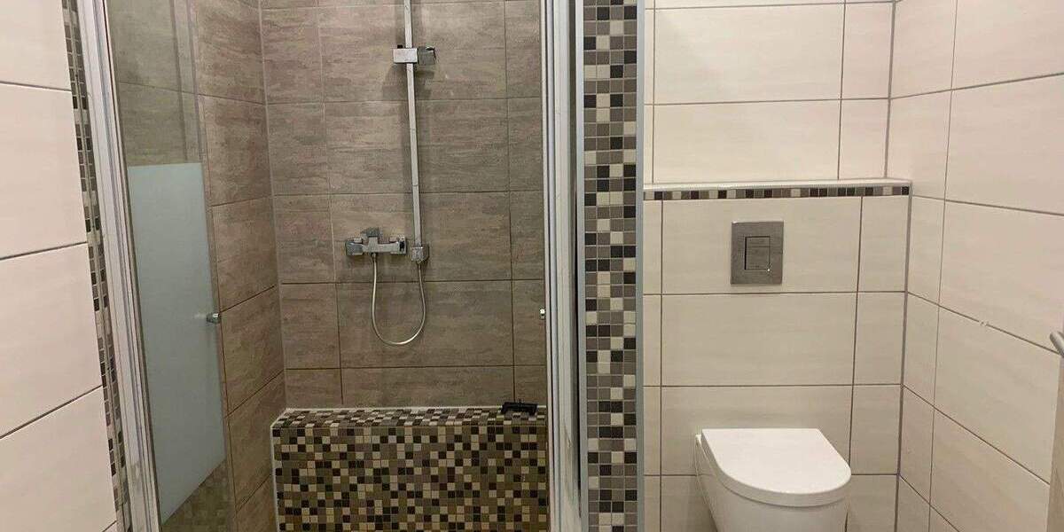 Reihenendhaus in Büren zu verkaufen! Provisionfrei! 5 zimmer