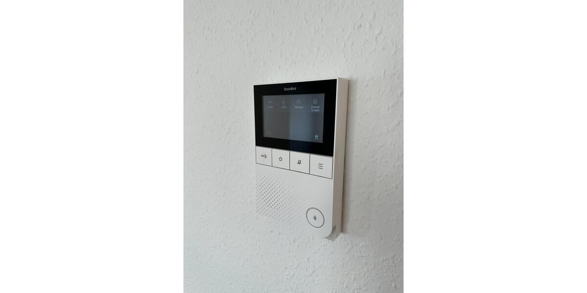 Gewerbeobjekt Paderborn Neuenbeken - 2.370&euro; | Angebot:24653921