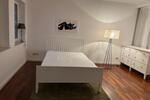 Etagenwohnung Paderborn Univiertel - 1 Zimmer, 76 m&sup2;, 850&euro; | Angebot:26267498
