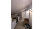 Dachgeschoßwohnung Paderborn Neuenbeken - 1 Zimmer, 45 m&sup2;, 730&euro; | Angebot:24485172