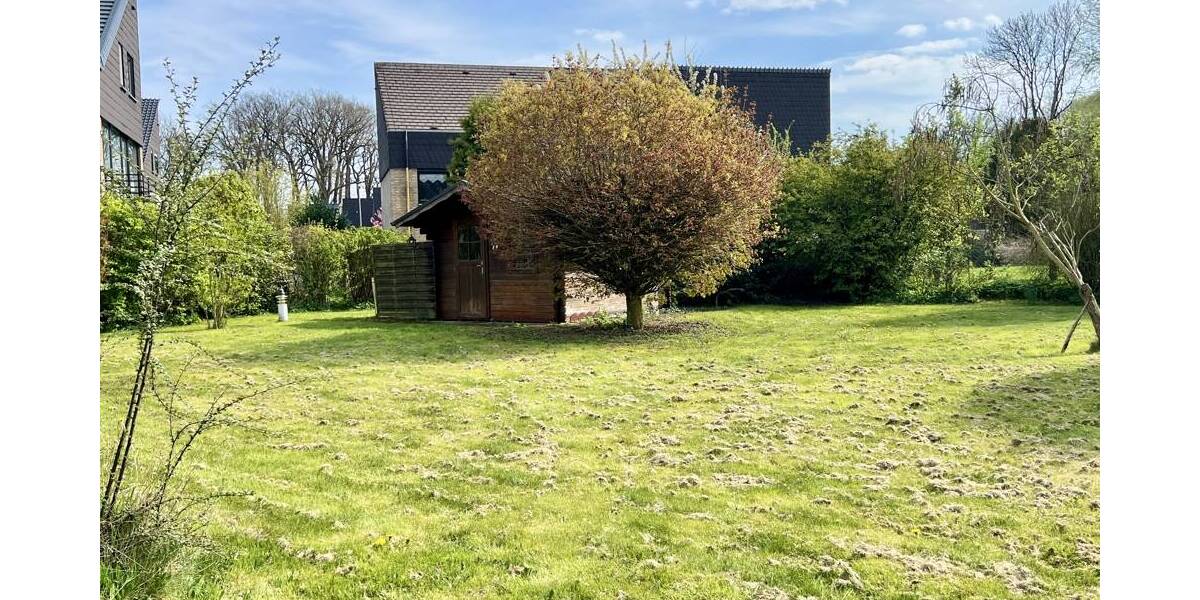 Einfamilienhaus Detmold Jerxen-Orbke - 6 Zimmer, 182 m&sup2;, 419.000&euro; | Angebot:26703293