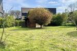 Einfamilienhaus Detmold Jerxen-Orbke - 6 Zimmer, 182 m&sup2;, 419.000&euro; | Angebot:26703293