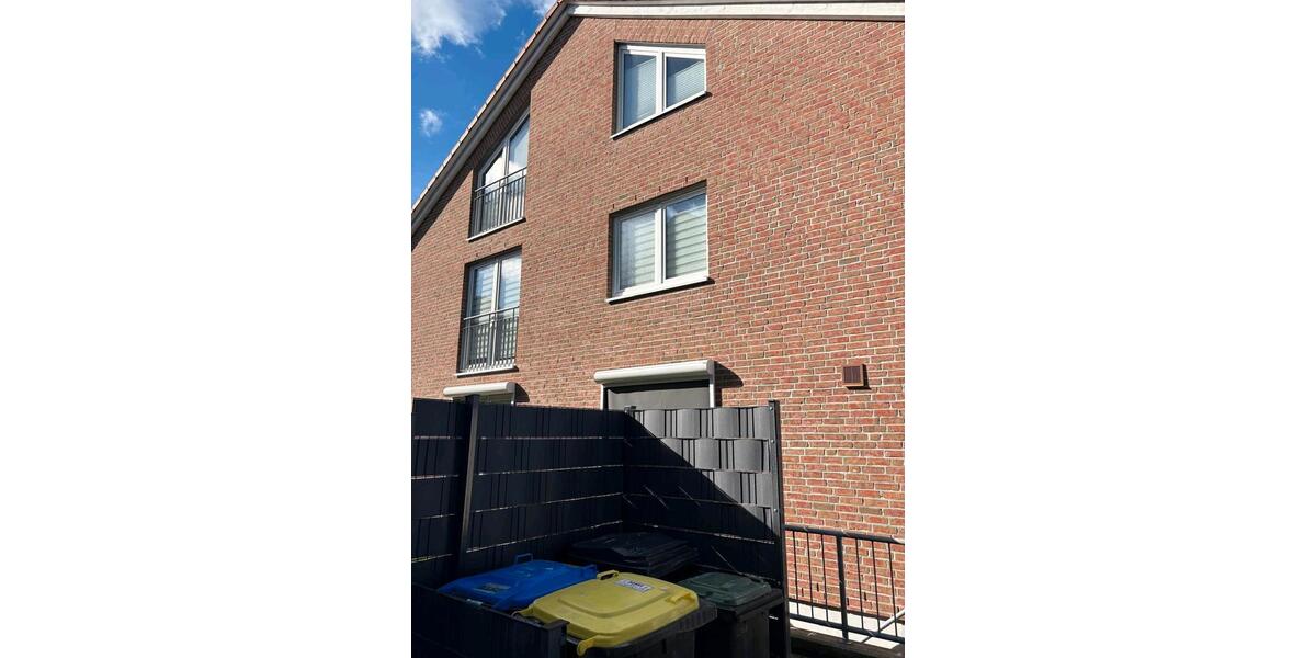 Doppelhaushälfte 145qm zu verkaufen 5 zimmer