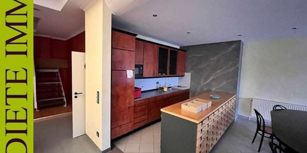 Büro in Schloß Holte-Stukenbrock 2.745 € 491 m² zimmer