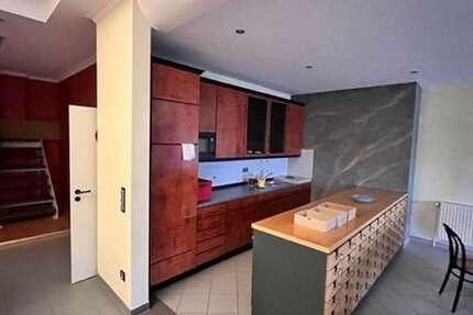 Gewerbeobjekt Schloß Holte-Stukenbrock Stukenbrock - 2.745&euro; | Angebot:20906980