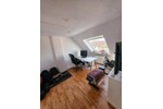 Maisonettenwohnung Detmold Hakedahl - 5 Zimmer, 117 m&sup2;, 295.000&euro; | Angebot:27201199