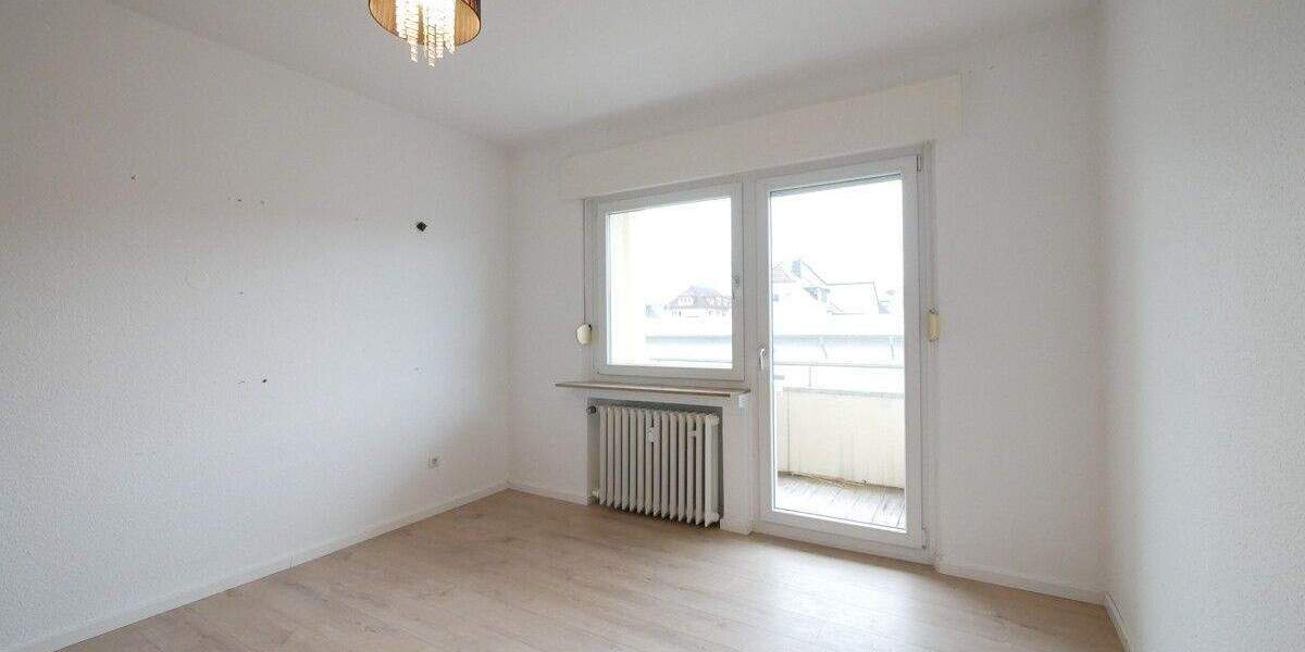Mehrfamilienhaus, Wohnhaus Paderborn Kernstadt - 1 Zimmer, 404 m&sup2;, 879.000&euro; | Angebot:25837531