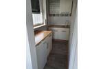 Einfamilienhaus Detmold Heiligenkirchen - 1 Zimmer, 209 m&sup2;, 250.000&euro; | Angebot:25778645