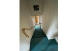 Dachgeschoßwohnung Marsberg - 3.5 Zimmer, 98 m&sup2;, 550&euro; | Angebot:26155557