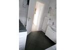 3,5 Zimmer Wohnung mit Balkon zu vermieten