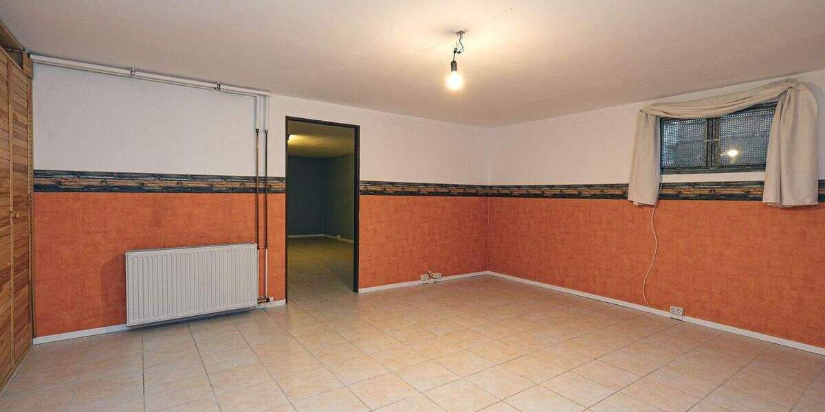 Bungalow Schloß Holte-Stukenbrock Stukenbrock - 4 Zimmer, 124 m&sup2;, 415.000&euro; | Angebot:26643999