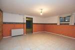 Bungalow Schloß Holte-Stukenbrock Stukenbrock - 4 Zimmer, 124 m&sup2;, 415.000&euro; | Angebot:26643999