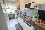 Etagenwohnung Bad Driburg - 3 Zimmer, 85 m&sup2;, 114.000&euro; | Angebot:26919842