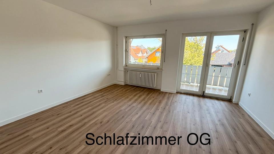 Mehrfamilienhaus, Wohnhaus Geseke - 7 Zimmer, 185 m&sup2;, 560.000&euro; | Angebot:26939733