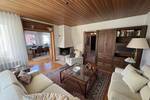 Einfamilienhaus Altenbeken - 8 Zimmer, 147 m&sup2;, 429.000&euro; | Angebot:26826119