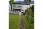 Doppelhaushälfte Paderborn Neuenbeken - 6 Zimmer, 150 m&sup2;, 499.000&euro; | Angebot:26978861
