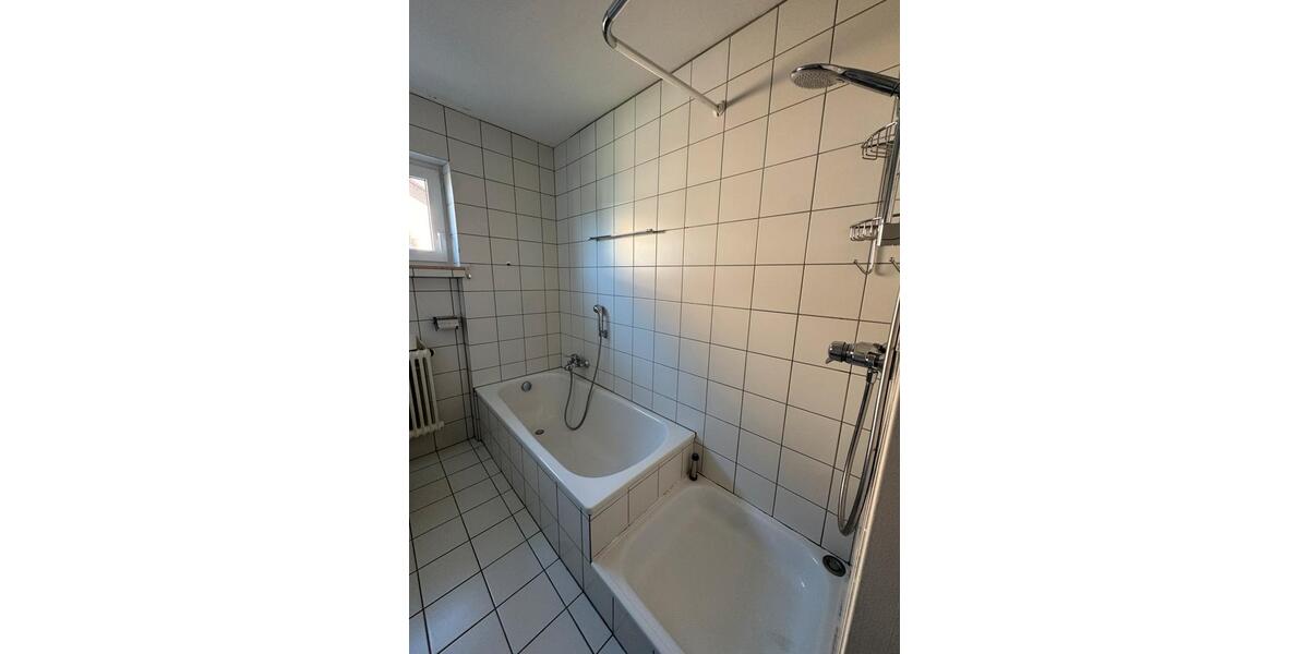 Etagenwohnung Paderborn Elsen - 4 Zimmer, 96 m&sup2;, 960&euro; | Angebot:27546961