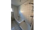 Etagenwohnung Paderborn Elsen - 4 Zimmer, 96 m&sup2;, 960&euro; | Angebot:27546961