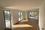 Etagenwohnung Detmold Hiddesen - 4 Zimmer, 100 m&sup2;, 1.450&euro; | Angebot:26660210