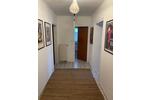 Etagenwohnung Paderborn - 3 Zimmer, 85 m&sup2;, 900&euro; | Angebot:26315044