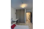 Etagenwohnung Paderborn Neuenbeken - 1 Zimmer, 24 m&sup2;, 280&euro; | Angebot:27603652