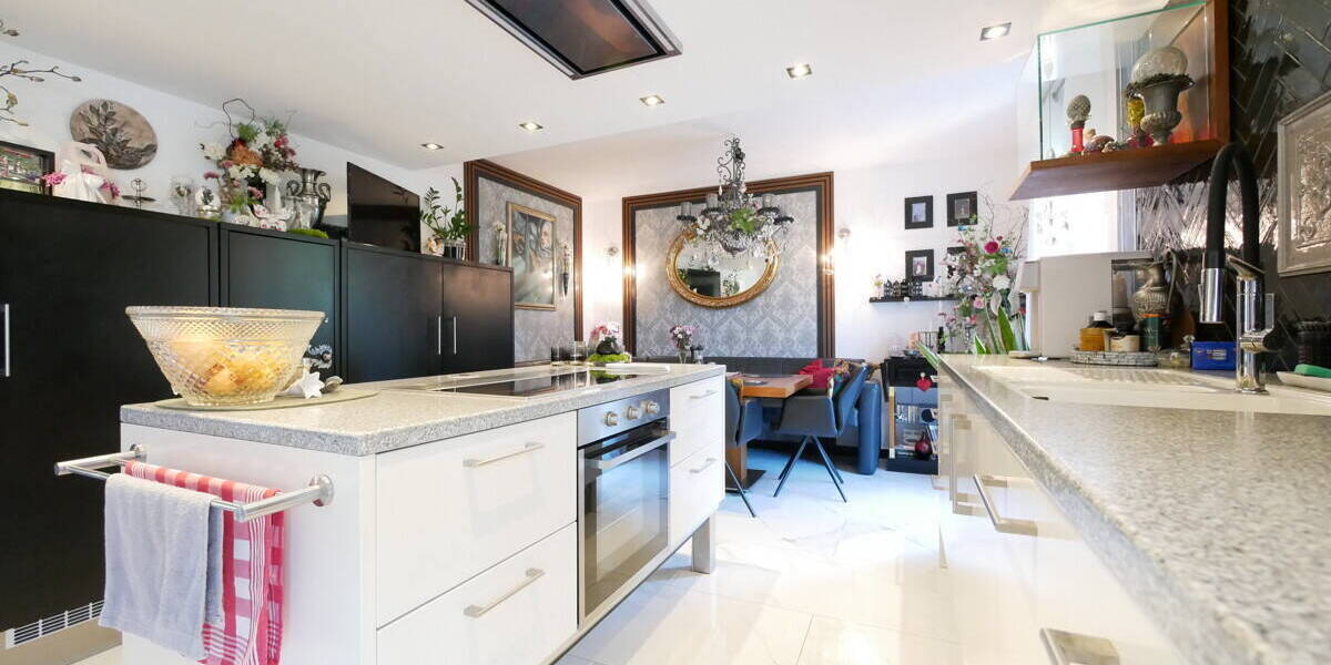 Einfamilienhaus Paderborn Sande - 4 Zimmer, 132 m&sup2;, 829.000&euro; | Angebot:26453793