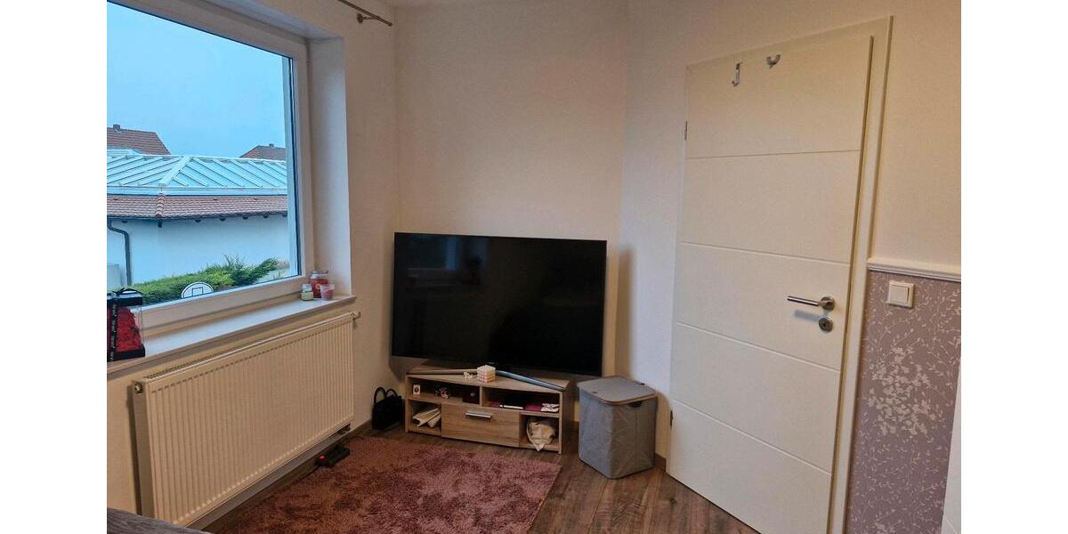 Doppelhaushälfte Geseke - 4 Zimmer, 105 m&sup2;, 359.000&euro; | Angebot:26069332