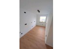 Etagenwohnung Bad Driburg - 3 Zimmer, 82 m&sup2;, 169.000&euro; | Angebot:27191018