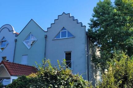 Haus Paderborn - 4 Zimmer, 107 m&sup2;, 430.000&euro; | Angebot:27618006