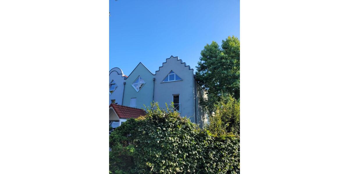 Reihenhaus Paderborn - 4 Zimmer, 107 m&sup2;, 430.000&euro; | Angebot:27618006