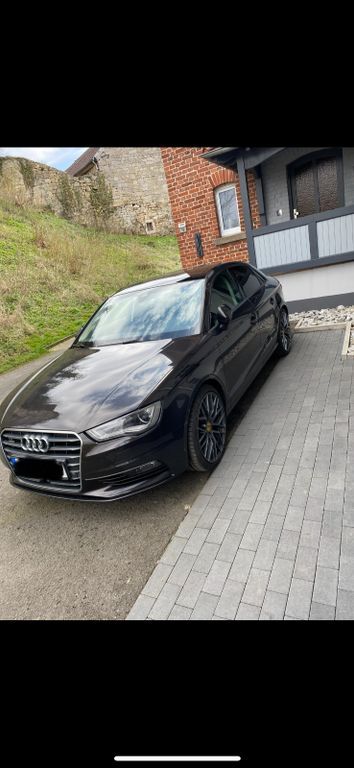 A3