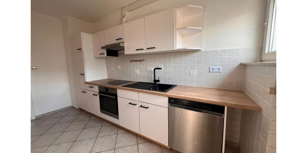 Doppelhaushälfte Lippstadt Garfeln - 5 Zimmer, 102 m&sup2;, 320.000&euro; | Angebot:27537376