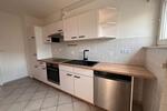 Doppelhaushälfte Lippstadt Garfeln - 5 Zimmer, 102 m&sup2;, 320.000&euro; | Angebot:27537376