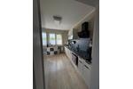 Etagenwohnung Bad Lippspringe - 5 Zimmer, 155 m&sup2;, 1.600&euro; | Angebot:27581416