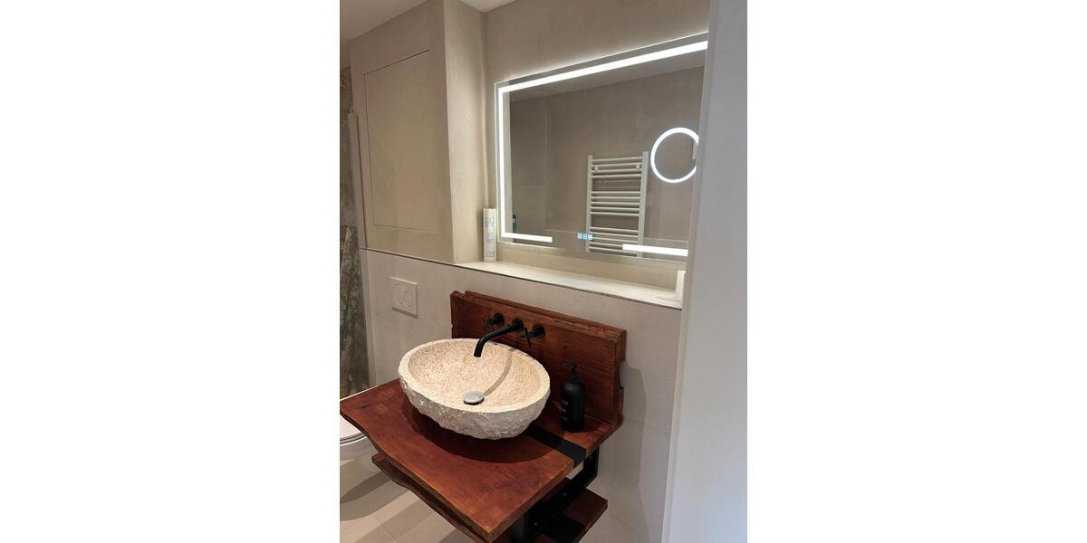Dachgeschoßwohnung Paderborn Univiertel - 1 Zimmer, 31 m&sup2;, 435&euro; | Angebot:27551955