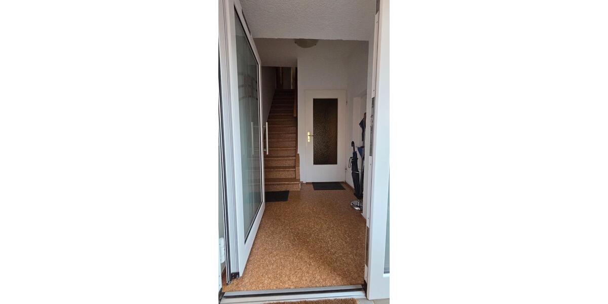 Mehrfamilienhaus, Wohnhaus Marsberg - 12 Zimmer, 320 m&sup2;, 175.000&euro; | Angebot:26755209