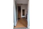 Mehrfamilienhaus, Wohnhaus Marsberg - 12 Zimmer, 320 m&sup2;, 175.000&euro; | Angebot:26755209