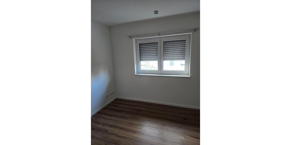 Etagenwohnung Bad Lippspringe - 3 Zimmer, 95 m&sup2;, 330.000&euro; | Angebot:26483358