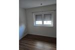 Etagenwohnung Bad Lippspringe - 3 Zimmer, 95 m&sup2;, 330.000&euro; | Angebot:26483358
