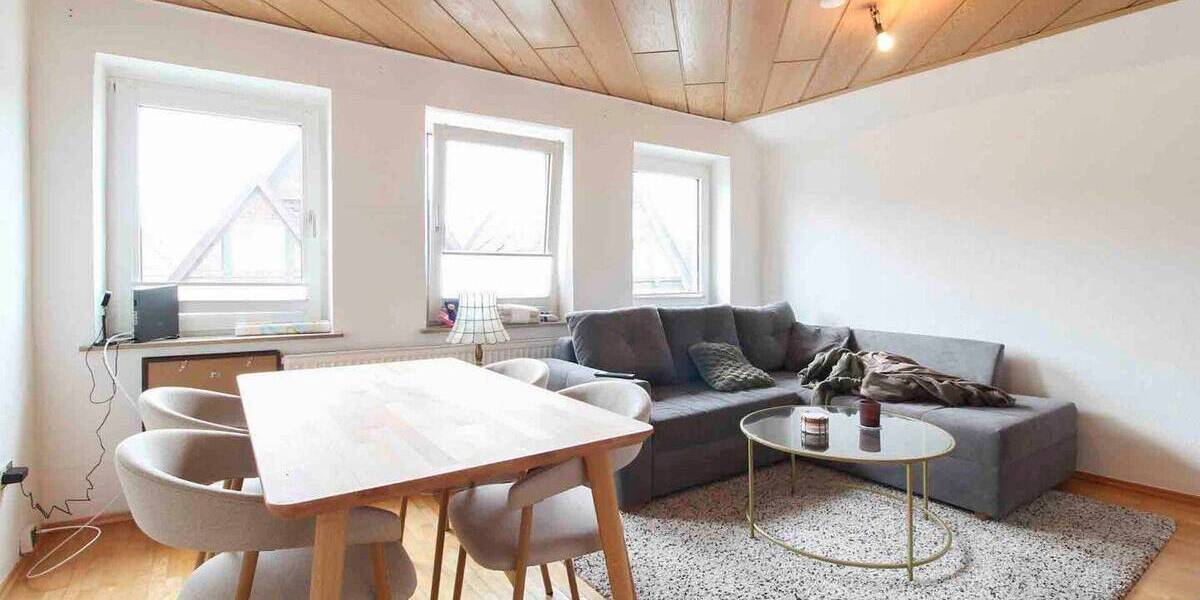 Gewerbeobjekt Detmold Innenstadt - 220.000&euro; | Angebot:26219636
