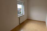 Dachgeschoßwohnung Schloß Holte-Stukenbrock Stukenbrock - 3 Zimmer, 82 m&sup2;, 255.000&euro; | Angebot:23190968