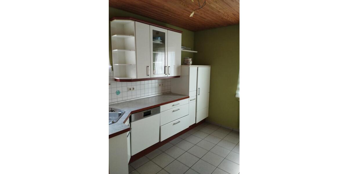 Einfamilienhaus Detmold Hakedahl - 5 Zimmer, 100 m&sup2;, 385.000&euro; | Angebot:26183430