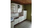 Einfamilienhaus Detmold Hakedahl - 5.5 Zimmer, 100 m&sup2;, 385.000&euro; | Angebot:26183430
